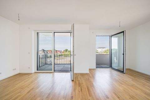 Weimar Wohnungen, Weimar Wohnung kaufen