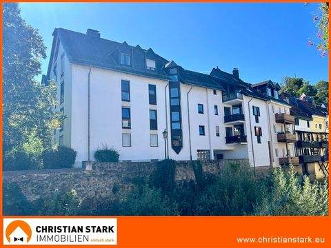 Bad Kreuznach Wohnungen, Bad Kreuznach Wohnung kaufen