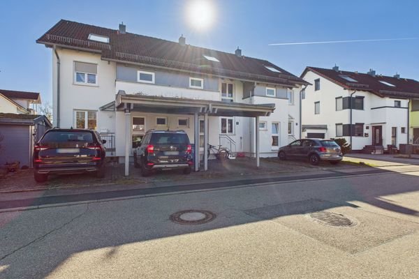 Hausansicht.jpg