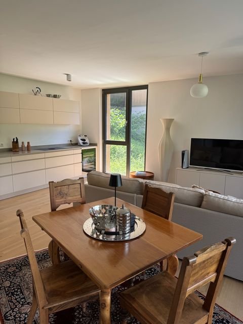 Feldkirch Wohnungen, Feldkirch Wohnung mieten