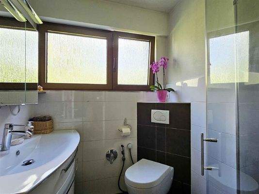Bild11