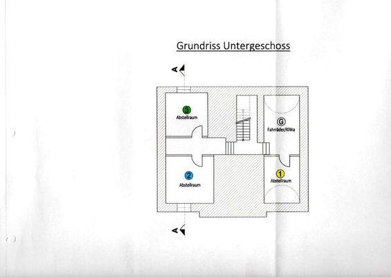 Grundriss EG.jpg