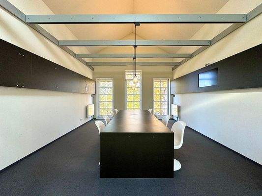 Besprechungsraum