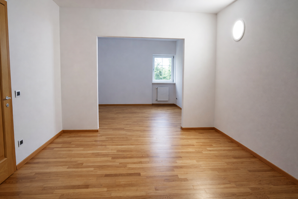 Attikawohnung-Brixen-Bressanone-Penthouse-Hobby-Plose-Skiegebiet-Sciare-Stadt-Città