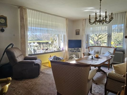 5 - Wohnzimmer