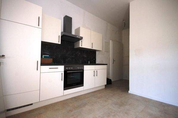 IMS IMMOBILIEN KG LEOBEN