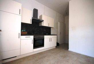 IMS IMMOBILIEN KG LEOBEN