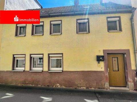 Weida Häuser, Weida Haus kaufen