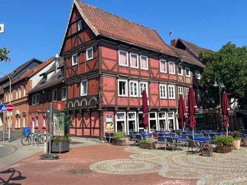 Helmstedt Häuser, Helmstedt Haus kaufen