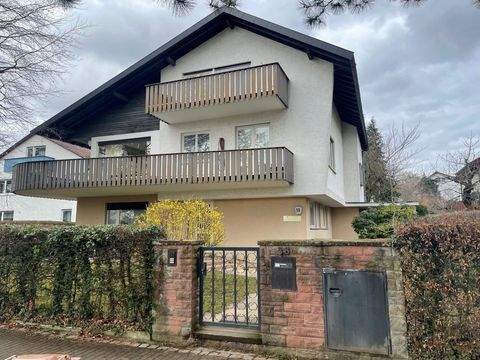 Stuttgart Häuser, Stuttgart Haus kaufen