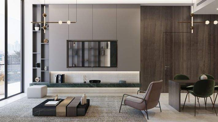 Samana-DLRC4-Apartment (1)