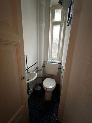 WhatsApp Image 2025-09-17 at 18.22.12-3.jpeg