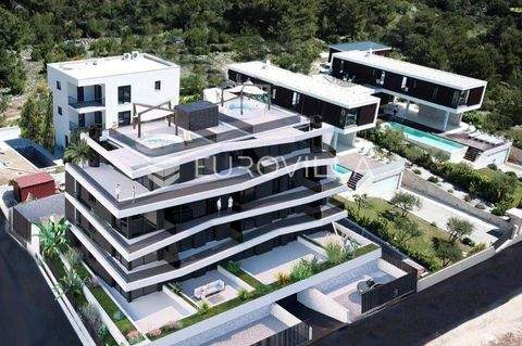 Primosten Wohnungen, Primosten Wohnung kaufen