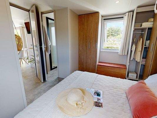 Ferienhaus-Holland-kaufen14