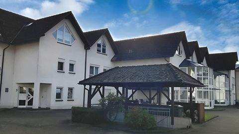 Seelbach Wohnungen, Seelbach Wohnung kaufen