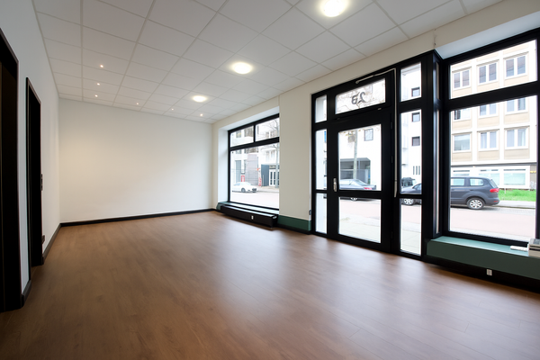 e6bd2886-58c4-4db5-b1e2-19160dccfe1d