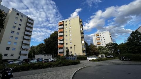 Fürth Wohnungen, Fürth Wohnung kaufen