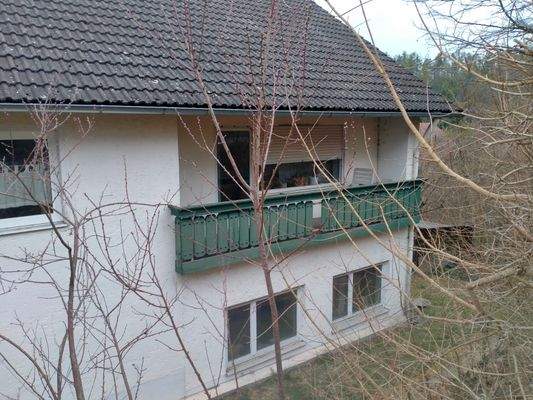 Balkon auf Südseite.jpg