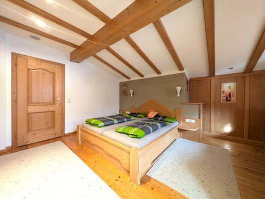 Schlafzimmer Foto 1.jpg