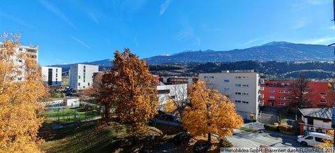 Rum Wohnungen, Rum Wohnung kaufen