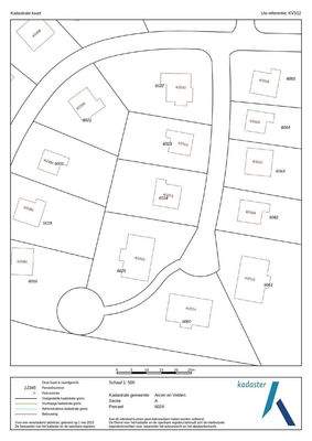 Ferienhaus Holland kaufen 013