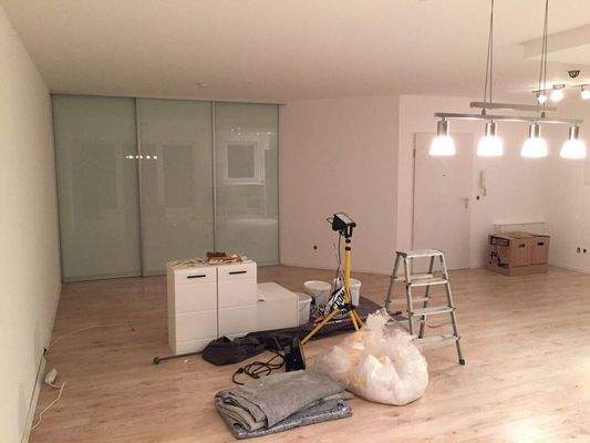 PHOTO-2025-03-04-13-08-47