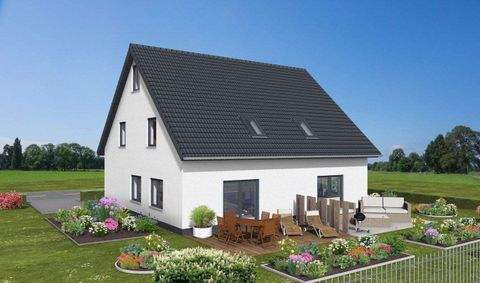 Stralsund Häuser, Stralsund Haus kaufen