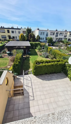 10 Blick auf Terrasse.png