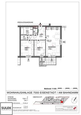 Bild 19