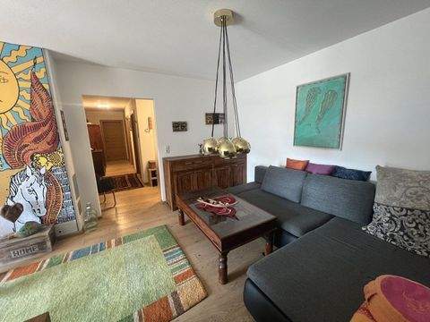 Wiesing Wohnungen, Wiesing Wohnung kaufen