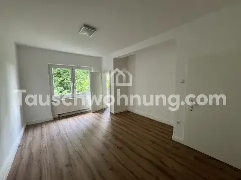 Essen Wohnungen, Essen Wohnung mieten