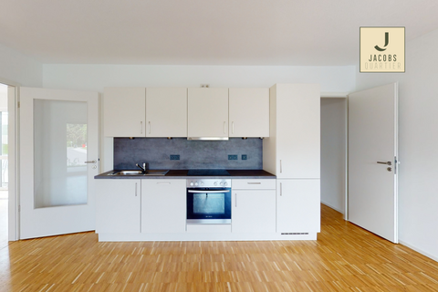 Butzbach Wohnungen, Butzbach Wohnung mieten