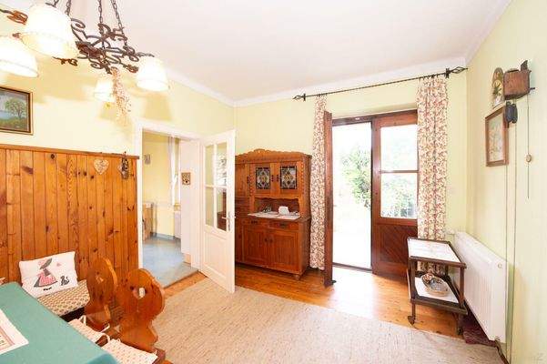 Kirchberg an der Raab 92-20