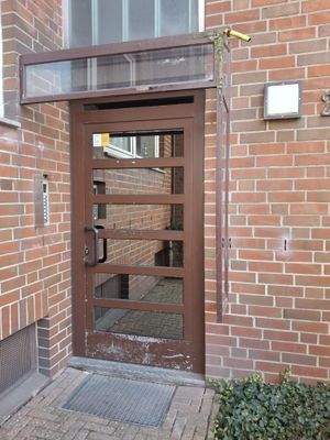 Gä 2 A 2.Og DG 3 ZKB (22).jpeg