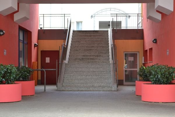 Eingang Trier Güterstraße_49-55b.JPG