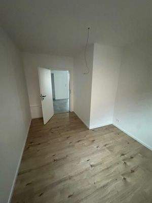 29 Garderobenbereich