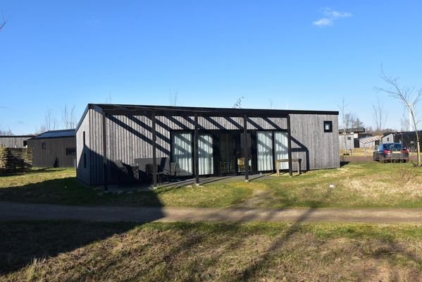 Ferienhaus-Holland-kaufen-Brielle 26