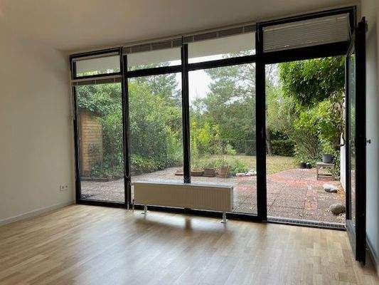 Blick in den Garten.jpg