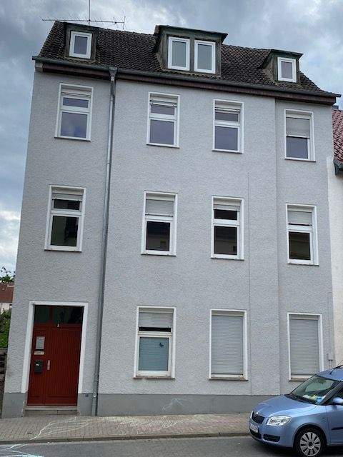 Haus kaufen in Roßlau Elbe bei immowelt.de