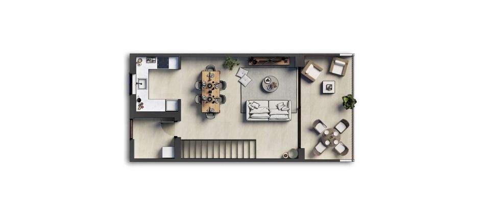 7a7167f3-9687-4f96-b032-9498a1269313