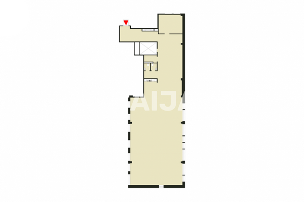 https://d2archx3akf346.cloudfront.net/floor_plan_wm_maija/629894/5f1fcbe8c4637743745883.png