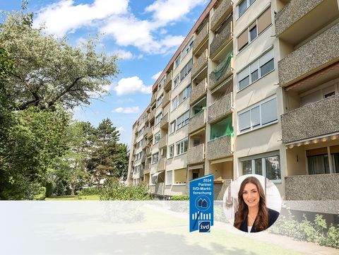 Nürnberg Wohnungen, Nürnberg Wohnung kaufen