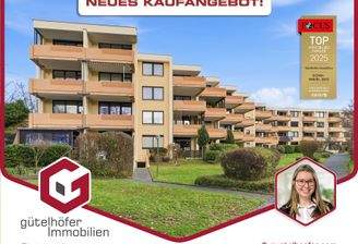 GI_Rahmen_Portale_Balg Kopie