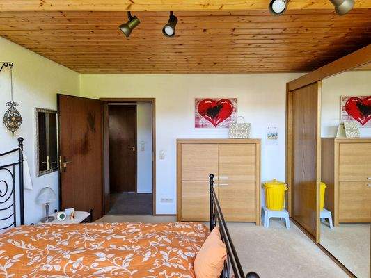 20,1 m² Wohnfläche