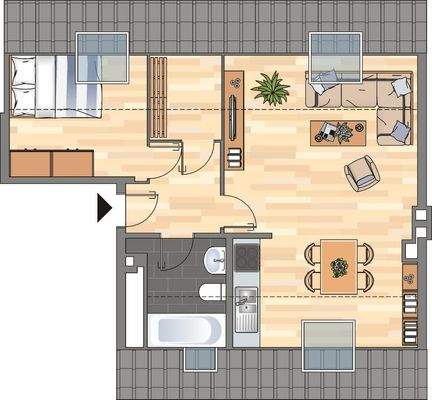 1205.0378_Kiel_Oldenburger Str. 6