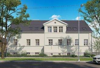 Haus 1