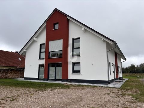 Löffingen Häuser, Löffingen Haus kaufen