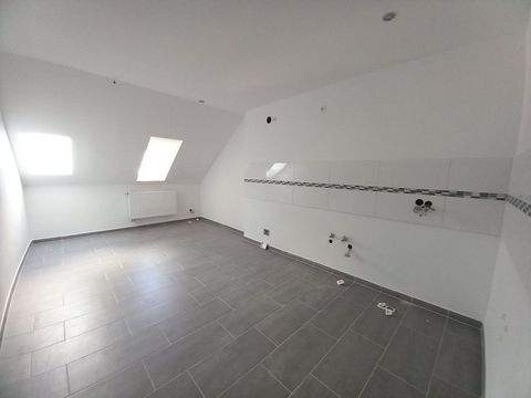 Werdau Wohnungen, Werdau Wohnung mieten