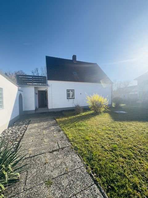 Wang Häuser, Wang Haus kaufen