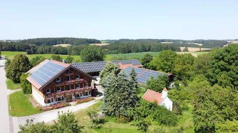 Erlbach Häuser, Erlbach Haus kaufen